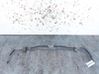 Front leaf spring 51962593