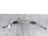 Steering rack 1797155