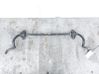 Stabilizators 1524425