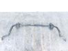 Stabilizators 1683372