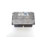 Gearbox control unit/module 
