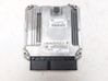 Engine control unit/module 0281030910
