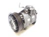 Klimakompressor Pumpe 4472208193