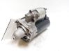 Motor de arranque 0001108239