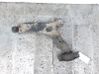 Front control arm 2M5130423051BD