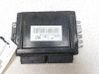 Engine control unit/module 96417301