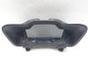 Speedometer (instrument cluster) 2005173