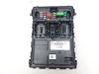 Fuse module KT1T15604DCF
