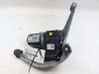 Wischermotor 2283433