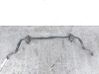 Stabilizators 1710248