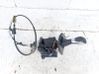 Selector caja de cambios 5207420