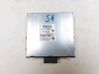 Unidad de control/módulo de la caja de cambios 9253208