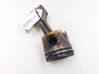 Electromagnetic valve 11247807345