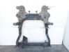 Front subframe 95387464
