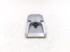 Windshield/windscreen camera 9842737880