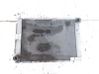 Chłodnica nagrzewnicy 8200369308