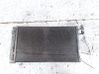 Radiator răcire A/C (condensor) 64539229021