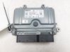 Sterownik / Moduł ECU A6401501091