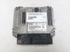 Engine control unit/module 51854280