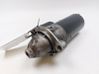 Motor de arranque 0001110122
