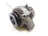 Alternator CAL40127AS