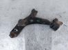Querlenker Achsschenkel vorne B32H34350D