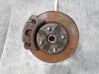 Priekinis kelmas D65133031A