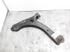 Front control arm 2385105