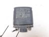 Engine control unit/module 1394022080