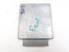 Engine control unit/module 2S4A12A650NC