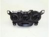 Console centrale DF7161190C