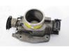 Drosele XS51AB