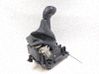 Selector caja de cambios 9676190280