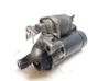 Anlasser D6RA110