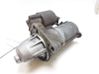 Motor de arranque YS4U11000AA