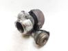 Turbo 55205177