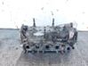 Engine head 55206388