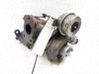 Turbo K03403550