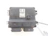 Engine control unit/module 3392062J00