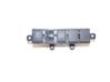 Console centrale 