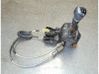 Selector caja de cambios 