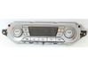 Consola central 7M5T18C612CC
