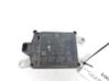 Engine control unit/module 284385FA2A