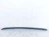 Fuite d'eau 