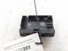 Alte unități/module de control 8W0959593H