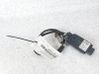 Sonda lambda 80A907807AG
