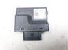 Engine control unit/module 80A906093C