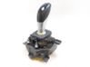 Selector caja de cambios 156139090
