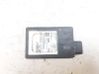 Engine control unit/module 50538672