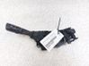 Interruptor de luz 84140F4050